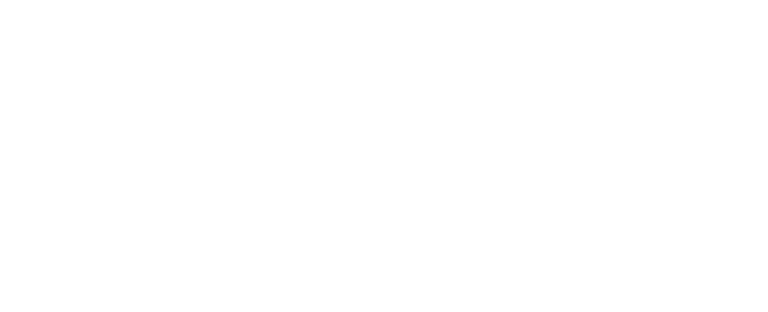 Noah Lynch Signature