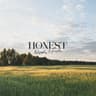 Honest