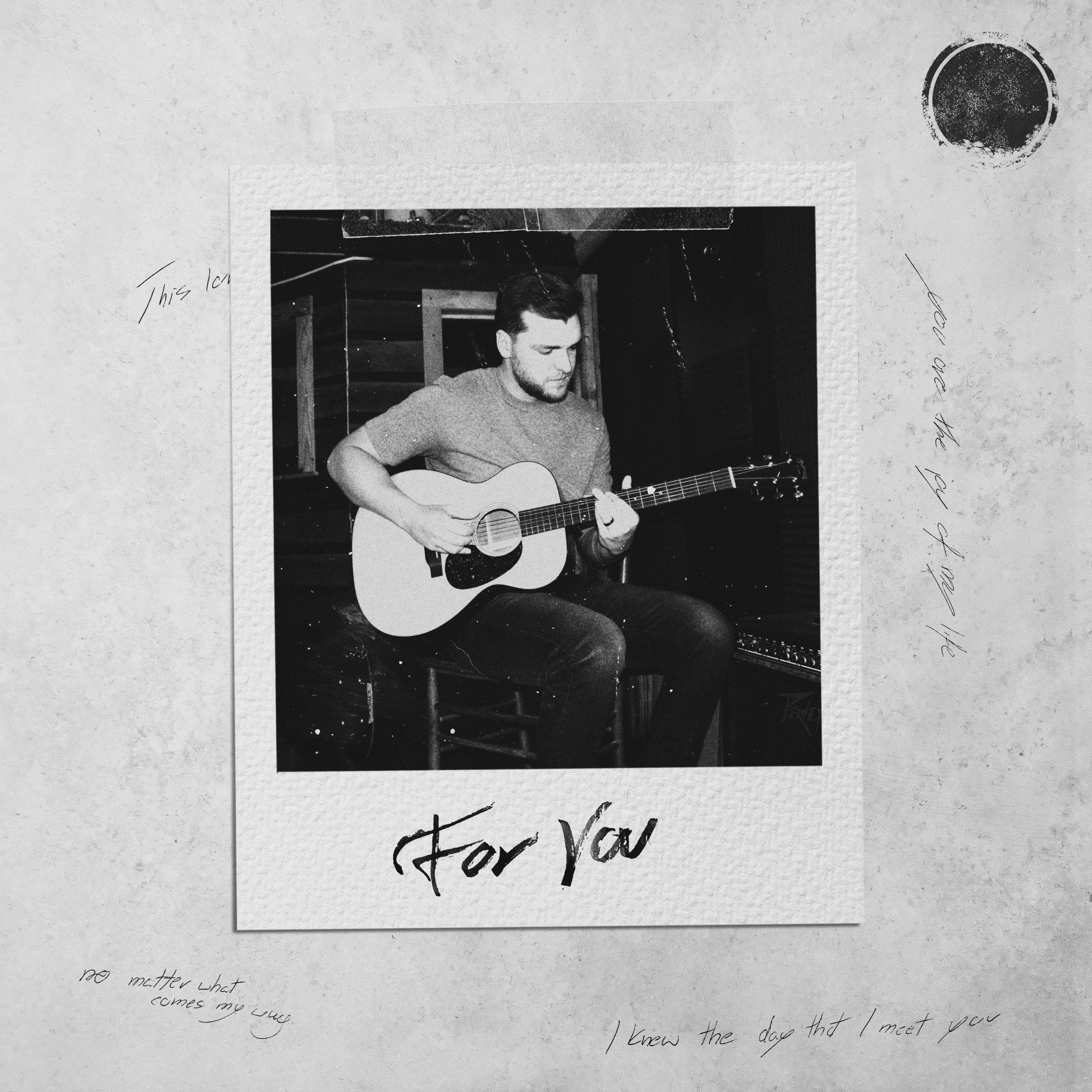 For You - 2024