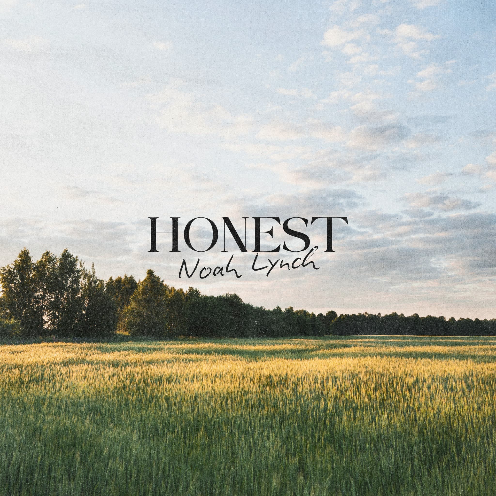 Honest - 2025
