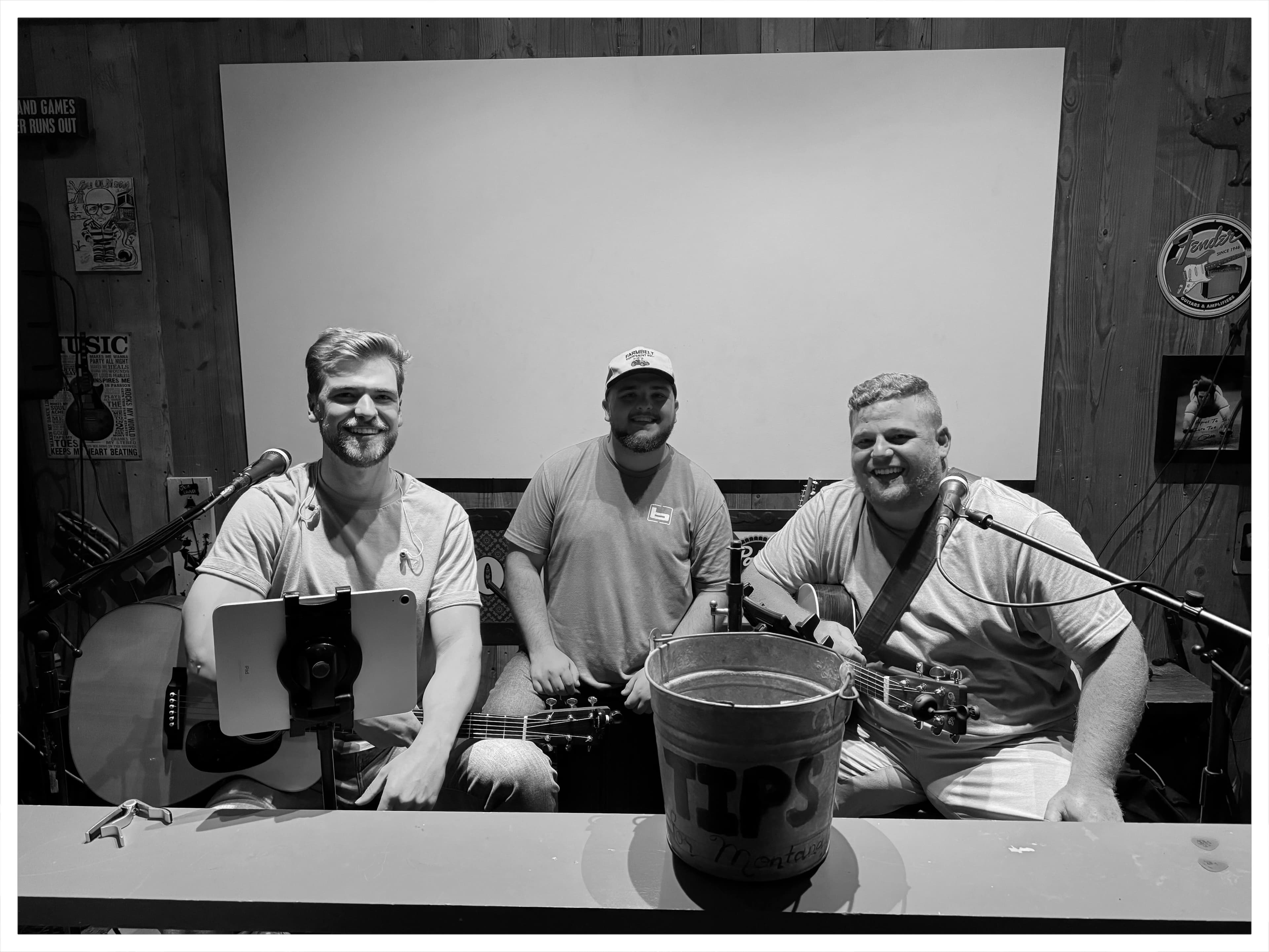 noah-lynch-magnolia-blues-session.jpg
